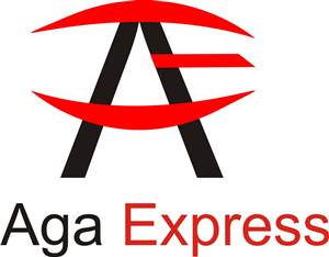 Logo Design by momisingh for this project | Design: #4582559
