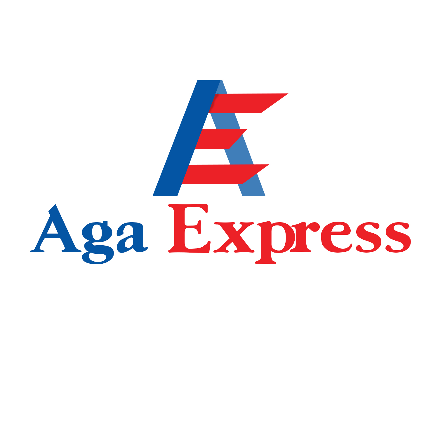 Logo-Design von momisingh für dieses Projekt | Design #4618815