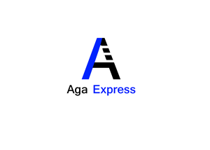 Logo Design by sumit singh for this project | Design: #4525164