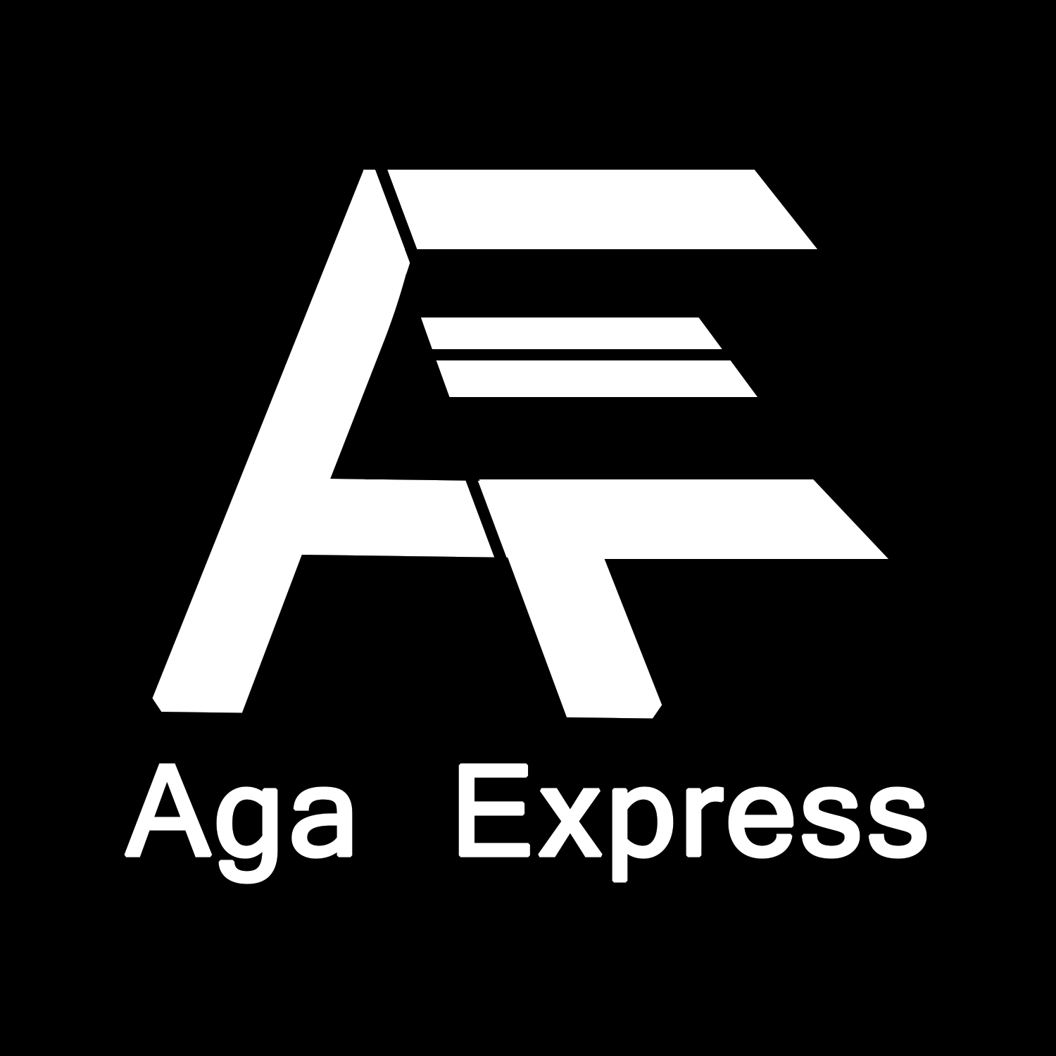 Logo-Design von sumit singh für dieses Projekt | Design #4530998