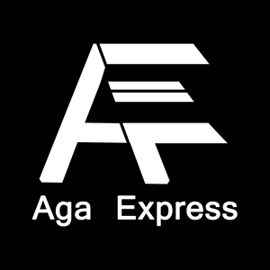 Logo Design by sumit singh for this project | Design: #4530998