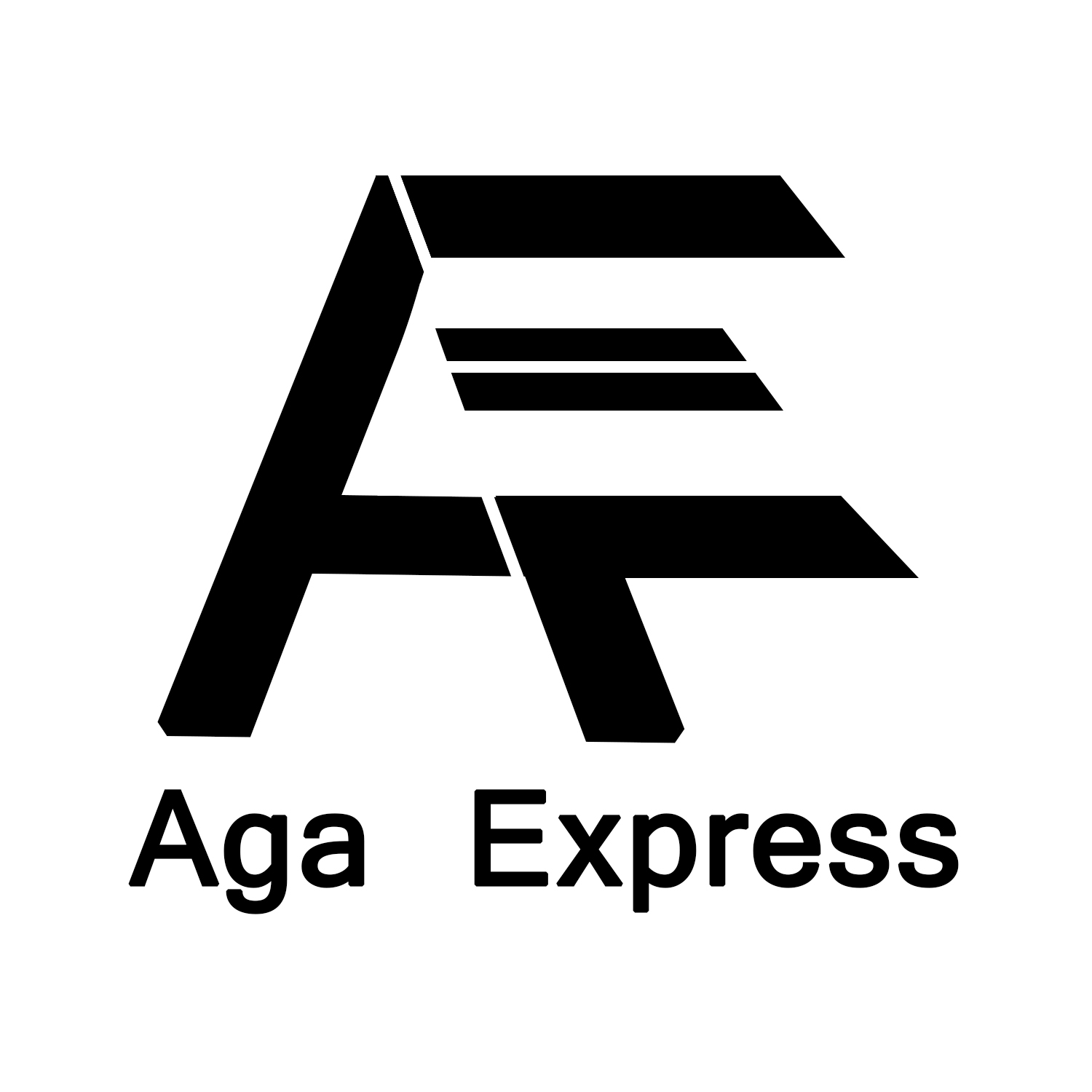 Logo-Design von sumit singh für dieses Projekt | Design #4531010