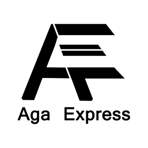 Logo Design by sumit singh for this project | Design: #4531010