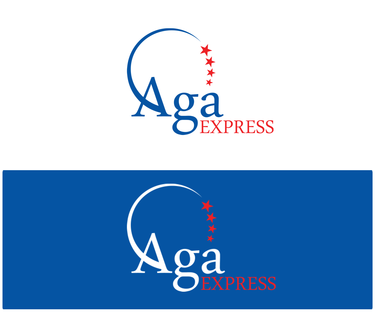 Logo Design by yadi amyadi for this project | Design #4764789