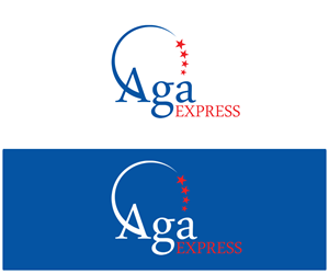 Logo Design by yadi amyadi