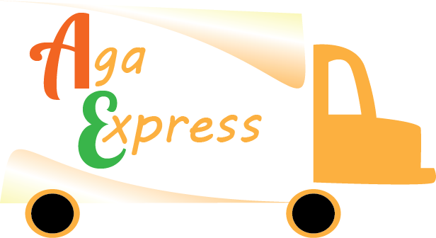 Logo-Design von Deslou Maria für dieses Projekt | Design #4555737