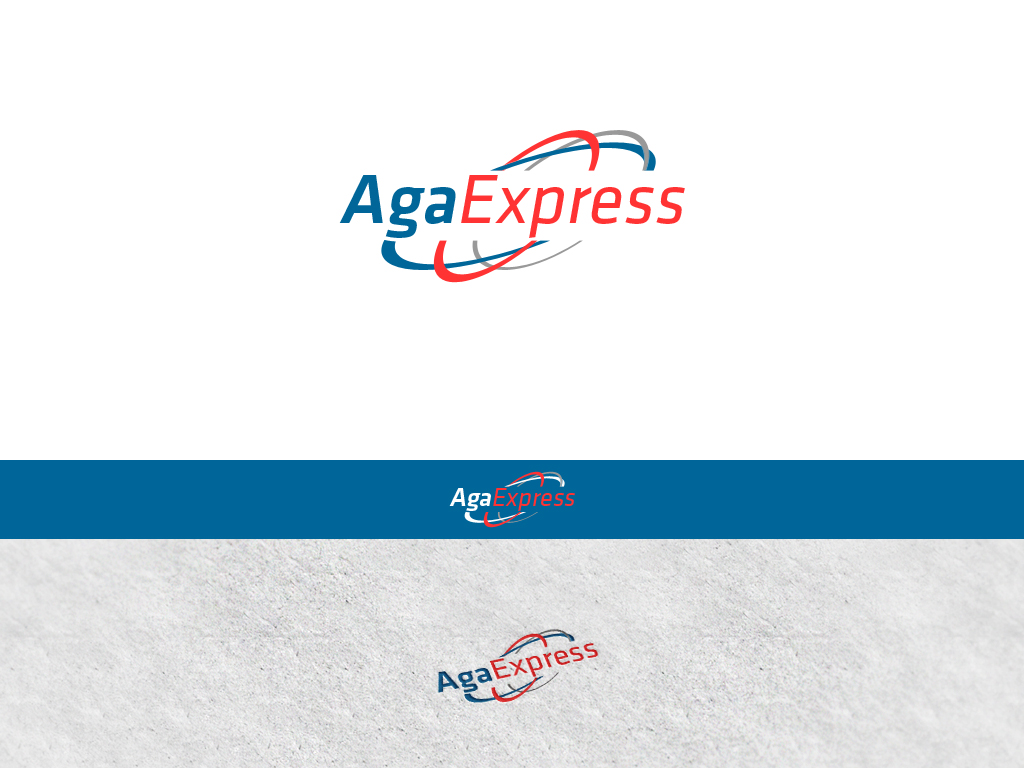 Logo Design by JohnM. for this project | Design #4521489