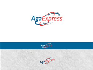 Logo Design by JohnM. for this project | Design: #4521489