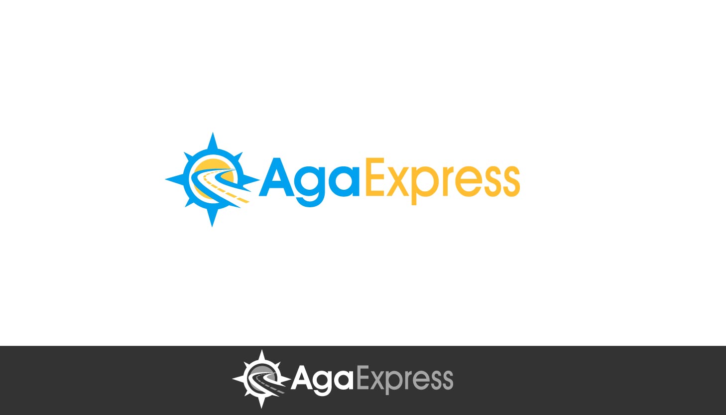 Logo-Design von parshdelhi für dieses Projekt | Design #4756472