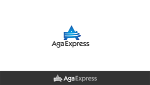 Logo Design by parshdelhi for this project | Design: #4756474