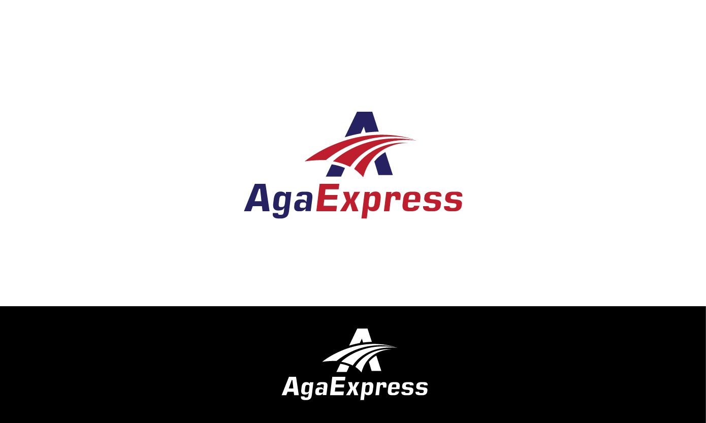 Logo Design by parshdelhi for this project | Design #4856083