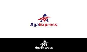 Logo Design by parshdelhi for this project | Design: #4856083