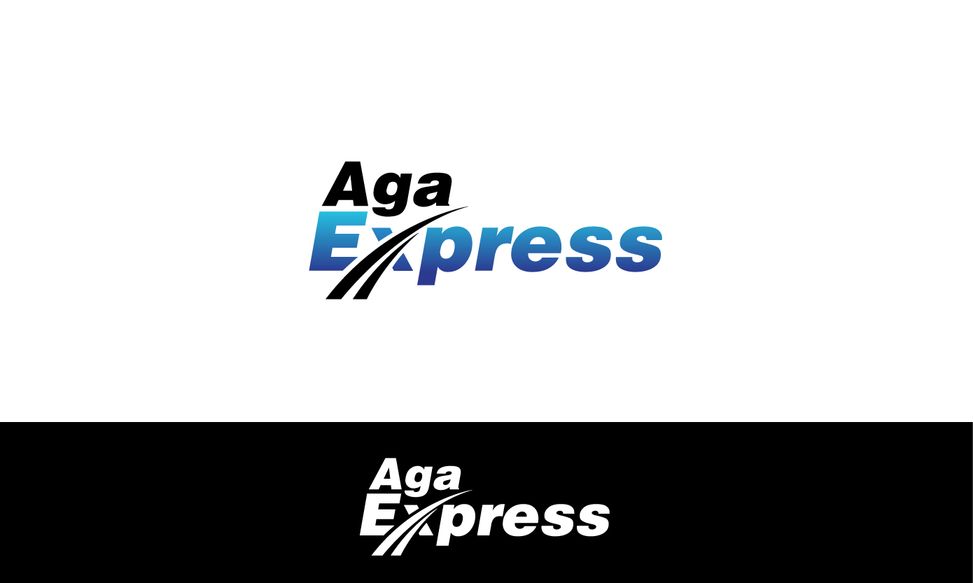 Logo Design by parshdelhi for this project | Design #4856089