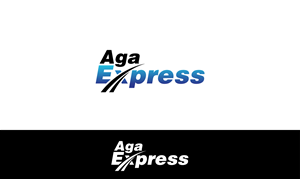 Logo Design by parshdelhi for this project | Design: #4856089