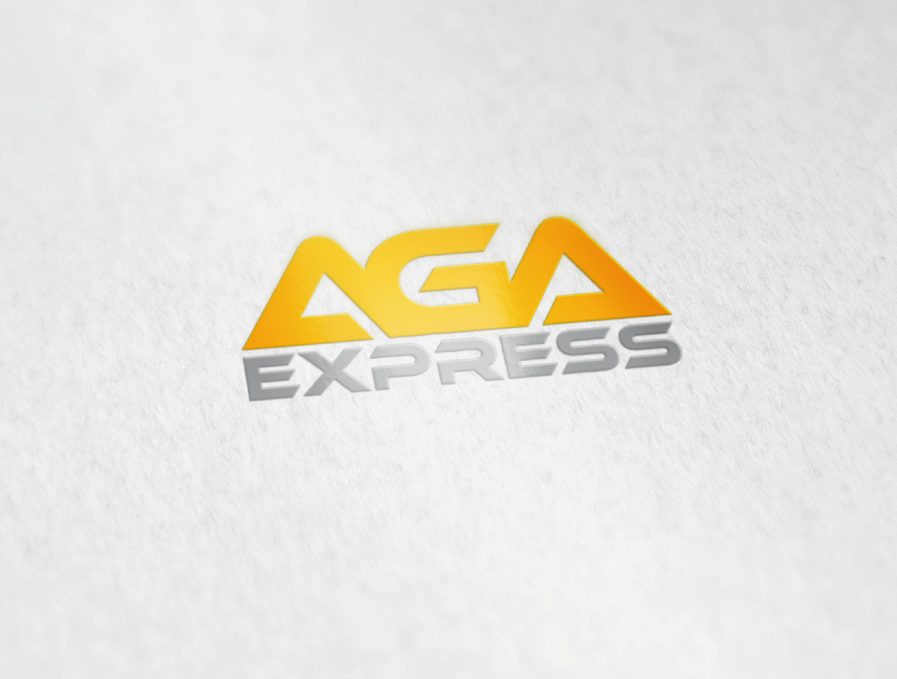 Logo Design by jika for this project | Design #4563765