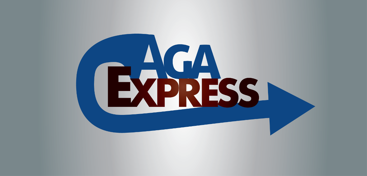 Logo Design by Instametric Design for this project | Design #4577770