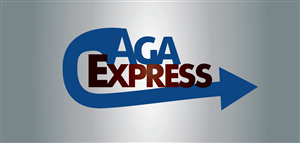 Logo Design by Instametric Design for this project | Design: #4577770