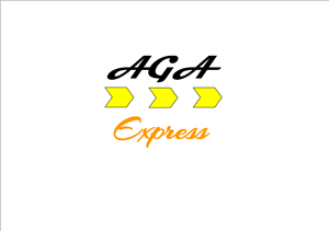 Logo Design by LPConsultingLLC for this project | Design: #4521845