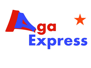 Logo Design by myloggo_id for this project | Design: #4859730