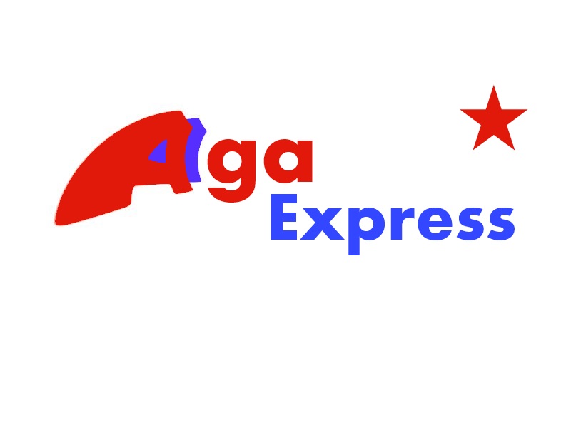 Logo-Design von myloggo_id für dieses Projekt | Design #4859736