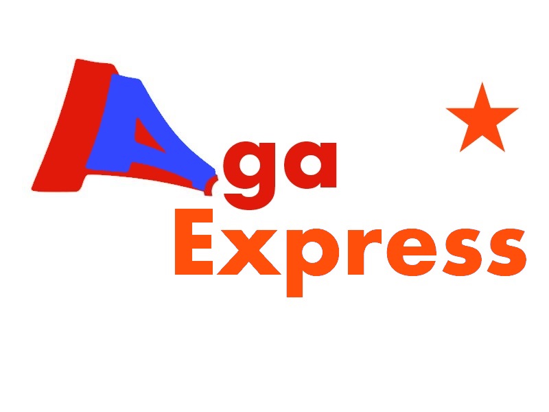 Logo Design by myloggo_id for this project | Design #4859755