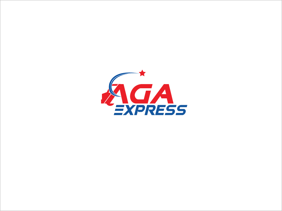 Logo Design by Titudesign for this project | Design #4835888