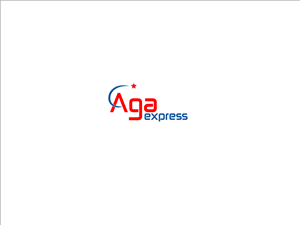 Logo Design by Titudesign for this project | Design #4859675