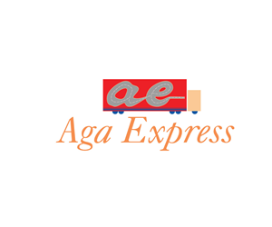 Logo Design by GraphicLab for this project | Design: #4625960