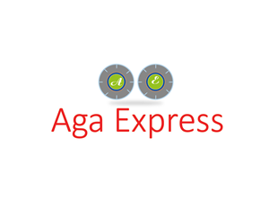 Logo Design by GraphicLab for this project | Design: #4626919