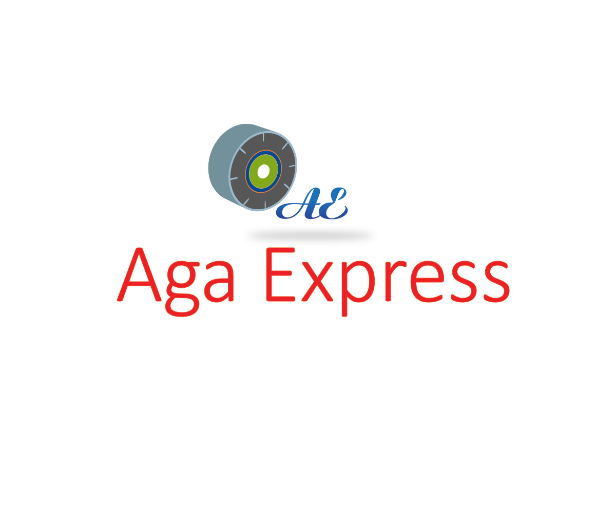 Logo-Design von GraphicLab für dieses Projekt | Design #4627002