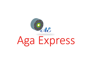 Logo Design by GraphicLab for this project | Design: #4627002