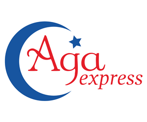 Logo Design by La Ola Studio for this project | Design: #4777515