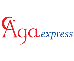 Logo Design by La Ola Studio for this project | Design: #4777516