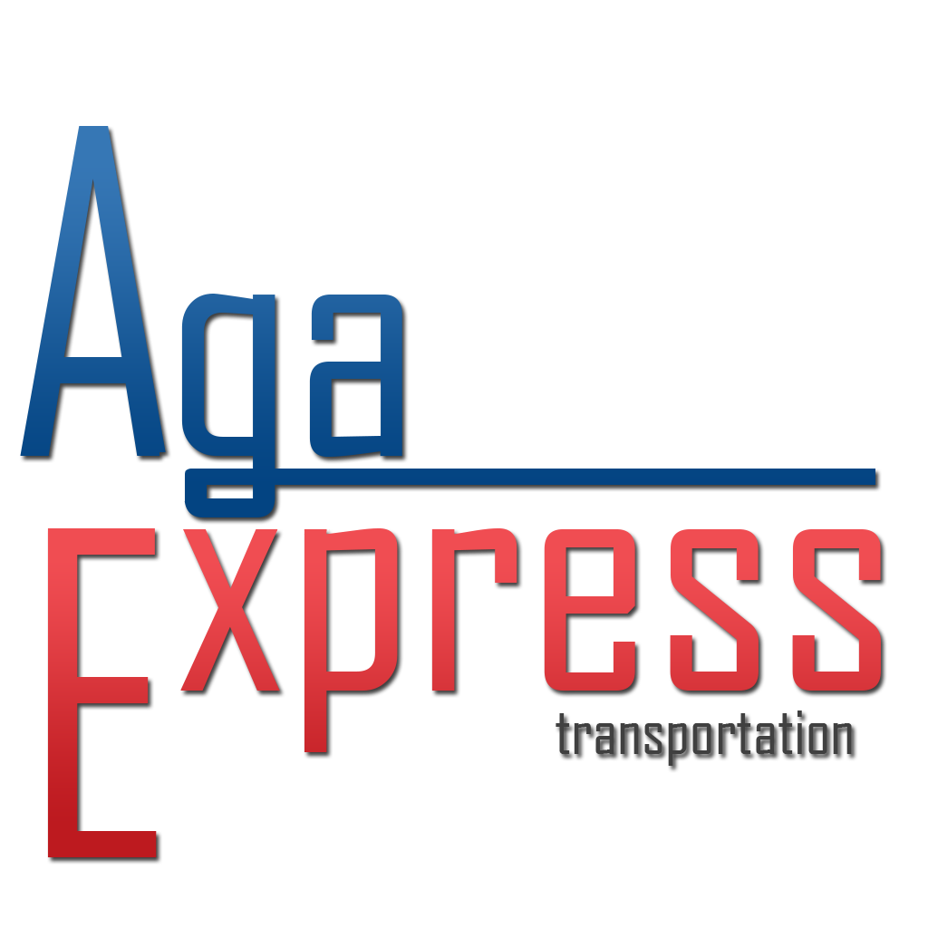 Logo Design by The Coffee Guy for this project | Design #4850986