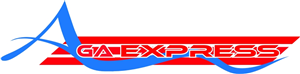 Logo Design by ChrisMoon for this project | Design #4583121
