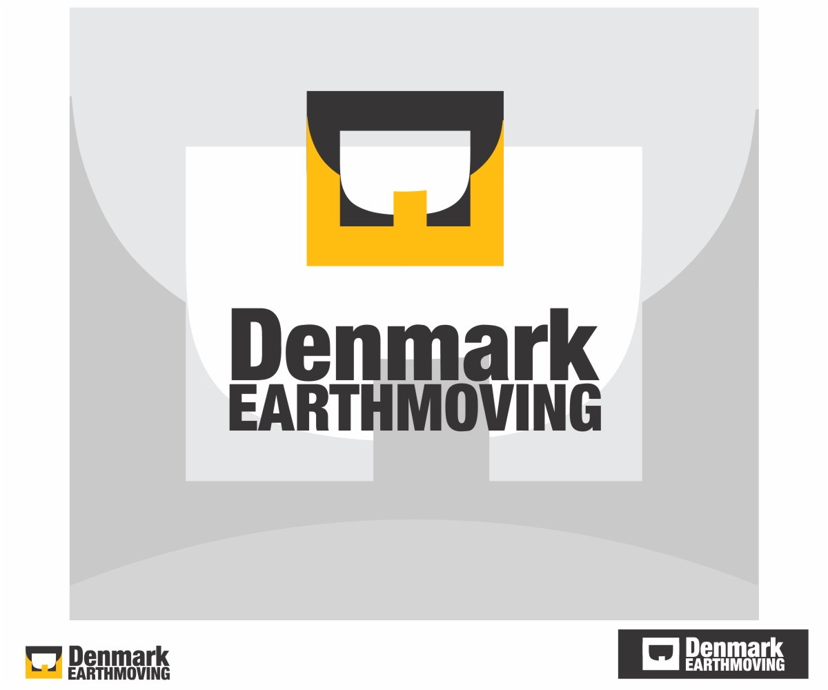 Logo Design by graphic design for this project | Design #1280121