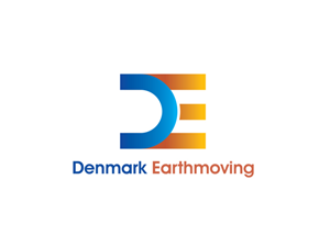 Logo-Design von EYECON für dieses Projekt | Design: #1290081