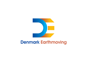 Logo-Design von EYECON für dieses Projekt | Design: #1290085
