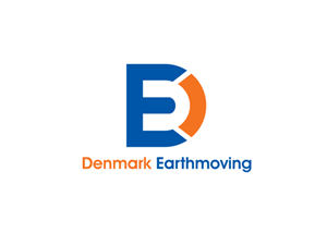 Logo-Design von EYECON für dieses Projekt | Design: #1290088