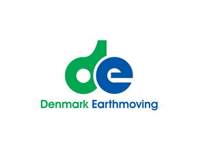 Logo-Design von EYECON für dieses Projekt | Design: #1290091