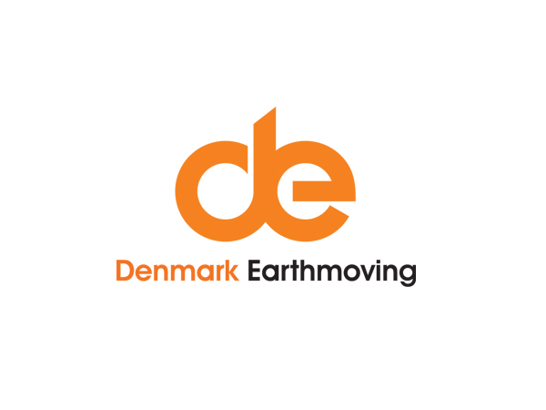 Logo Design by EYECON for this project | Design #1290093