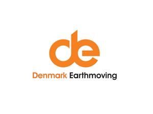 Logo-Design von EYECON für dieses Projekt | Design: #1290093