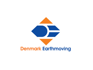 Logo-Design von EYECON für dieses Projekt | Design: #1290095