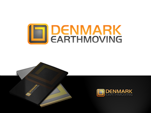 Logo Design by ArtSamurai for this project | Design: #1284878