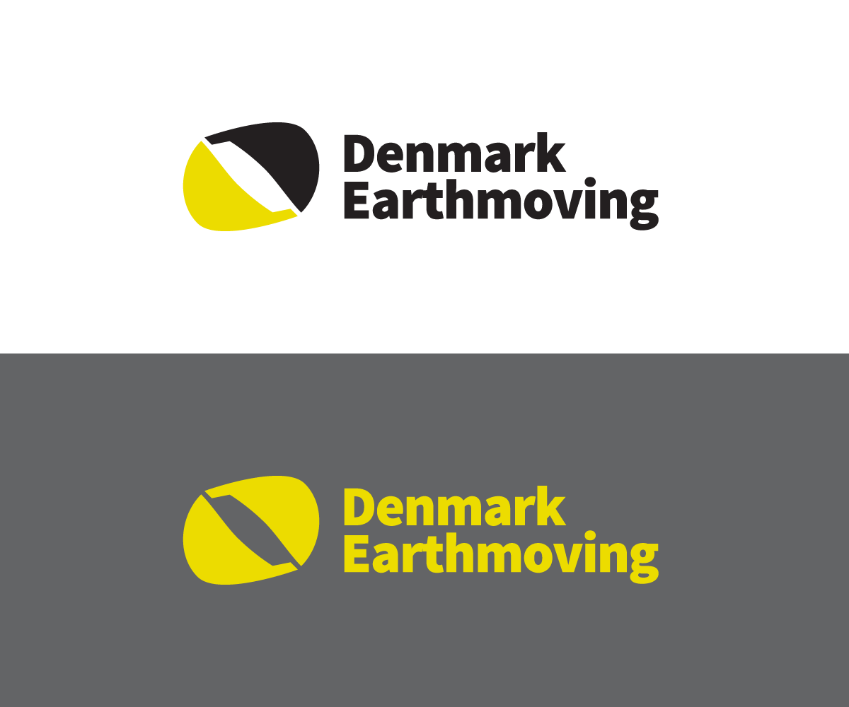 Logo Design by Kitchenfoil for this project | Design #1289145