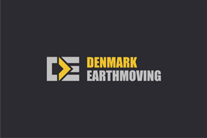 Logo Design by subhadip for this project | Design #1281482