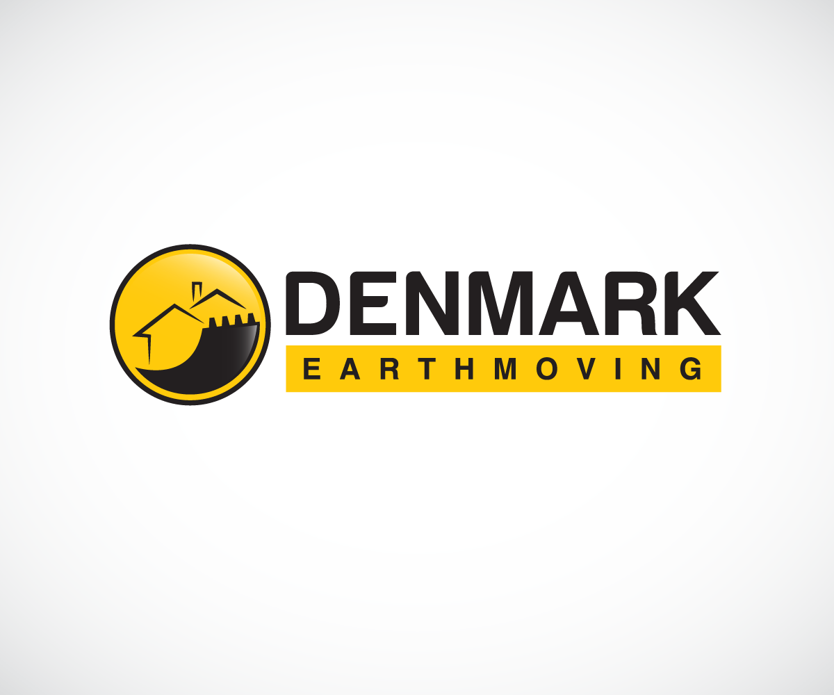 Logo Design by wolf for this project | Design #1287145