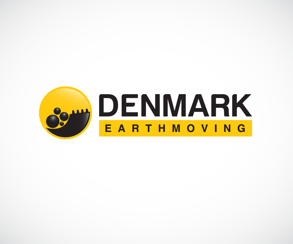 Logo Design by wolf for this project | Design #1287147