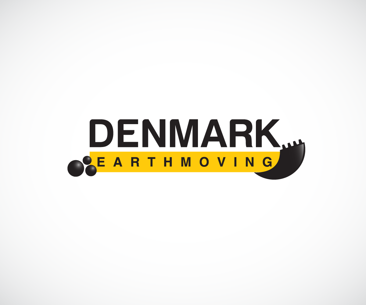 Logo Design by wolf for this project | Design #1287150