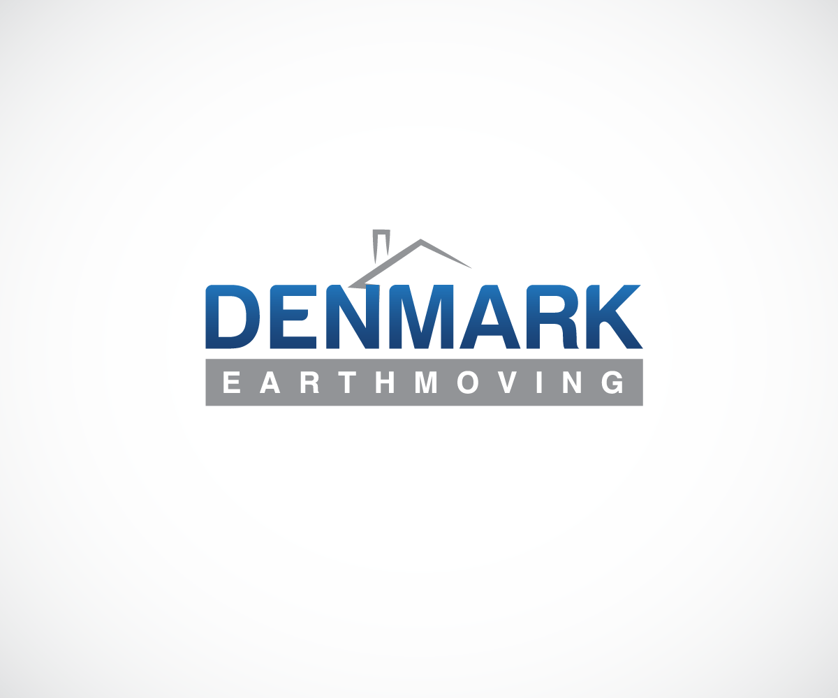 Logo Design by wolf for this project | Design #1324810